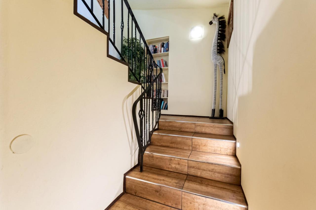 Chalet Charlotte Fusch an der Grossglocknerstrasse Εξωτερικό φωτογραφία