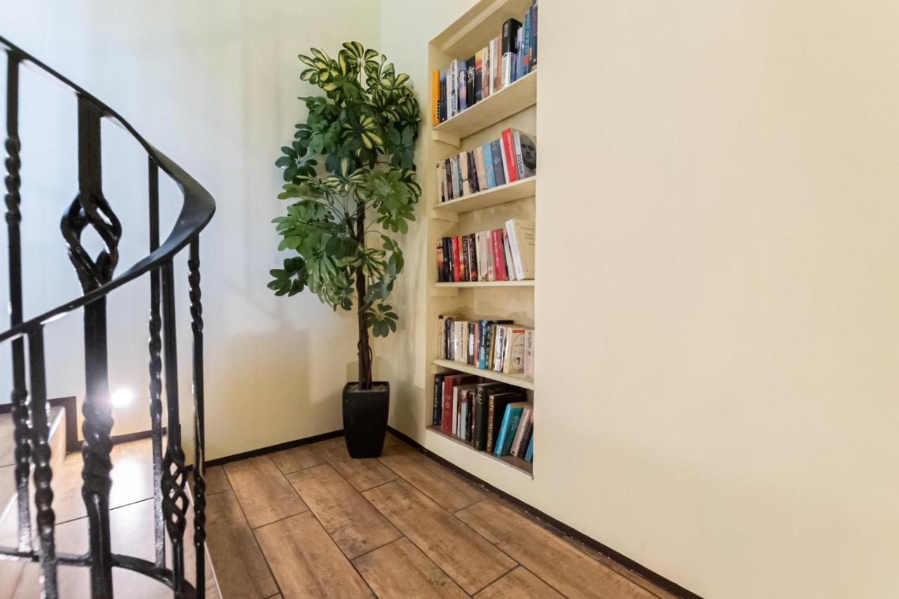 Chalet Charlotte Fusch an der Grossglocknerstrasse Εξωτερικό φωτογραφία