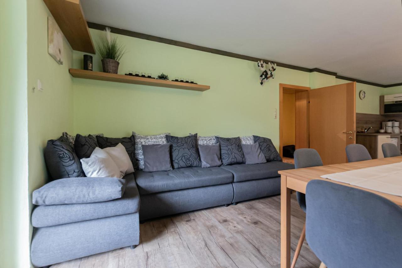 Chalet Charlotte Fusch an der Grossglocknerstrasse Εξωτερικό φωτογραφία