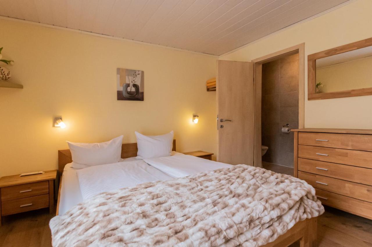 Chalet Charlotte Fusch an der Grossglocknerstrasse Εξωτερικό φωτογραφία
